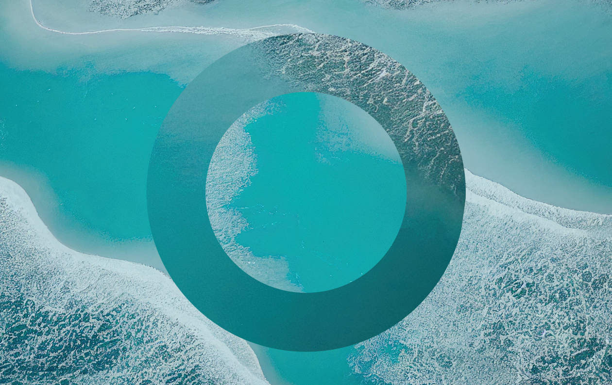 Sustainability Banner_1260 × 794